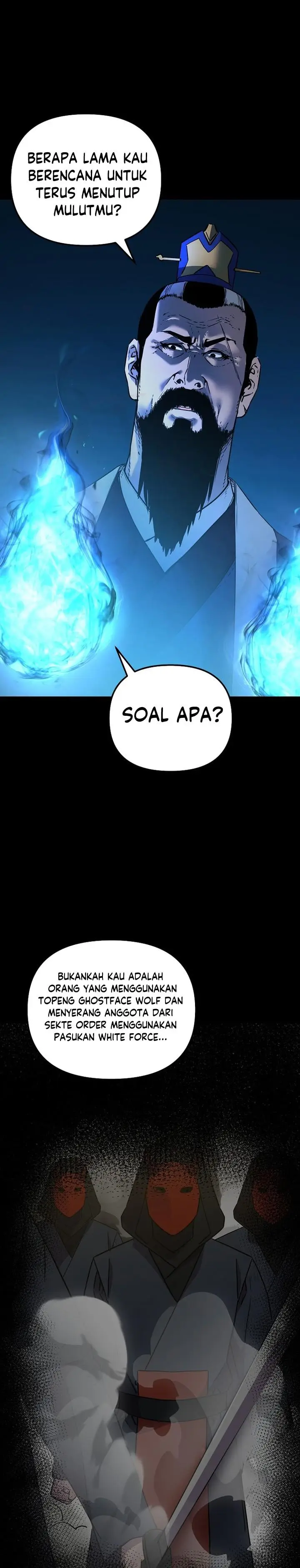 image-komik-reincarnation-of-the-murim-clans-former-ranker-chapter-130-20/36