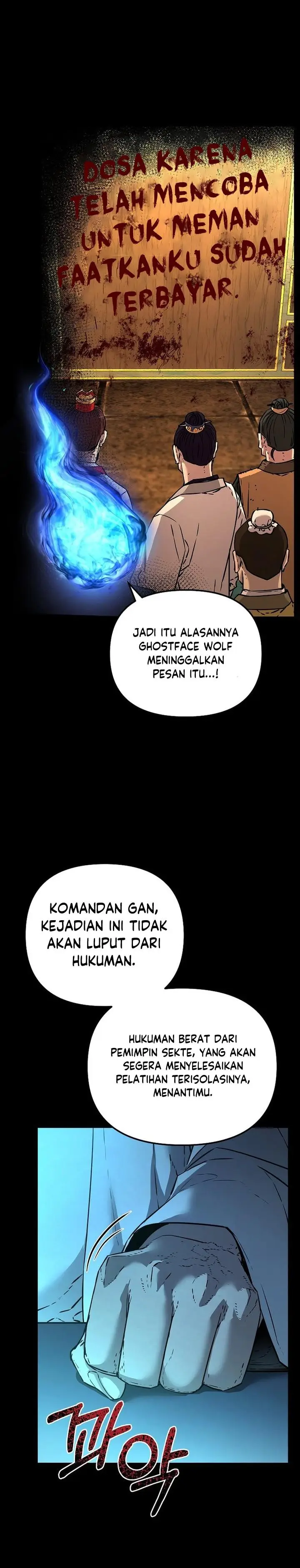 image-komik-reincarnation-of-the-murim-clans-former-ranker-chapter-130-22/36