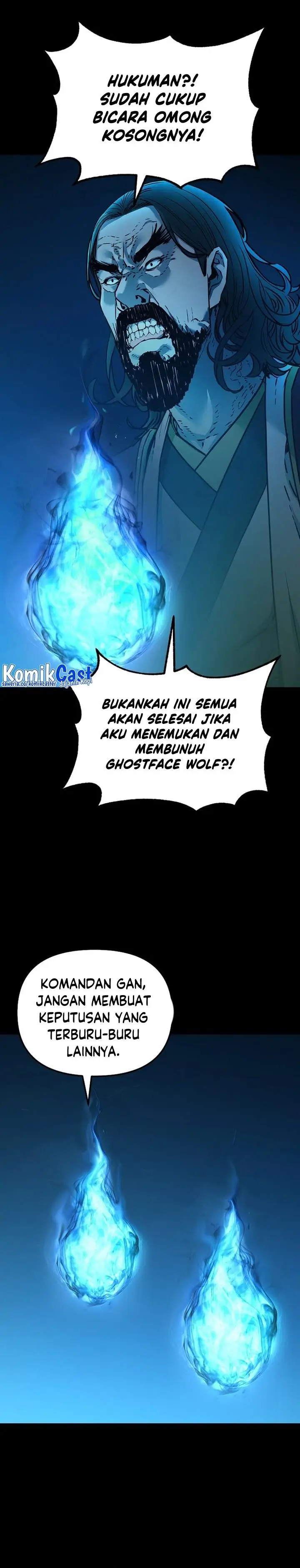 image-komik-reincarnation-of-the-murim-clans-former-ranker-chapter-130-23/36