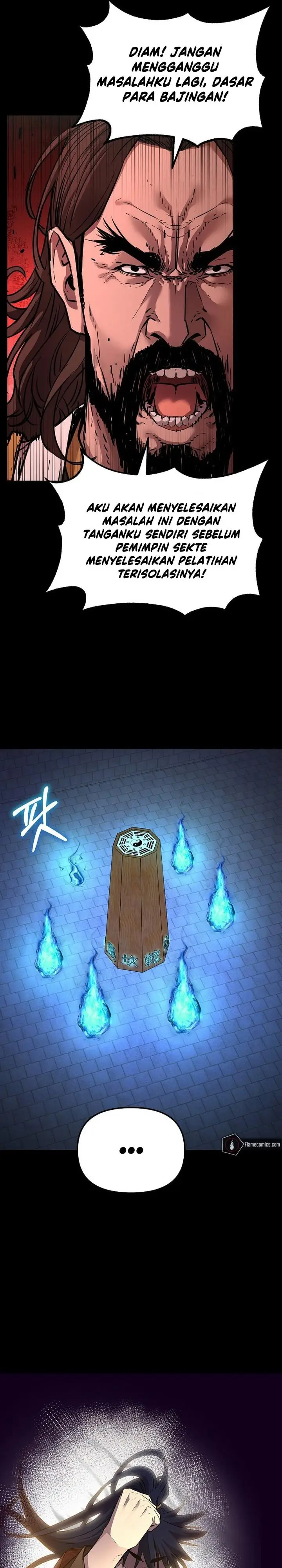 image-komik-reincarnation-of-the-murim-clans-former-ranker-chapter-130-24/36