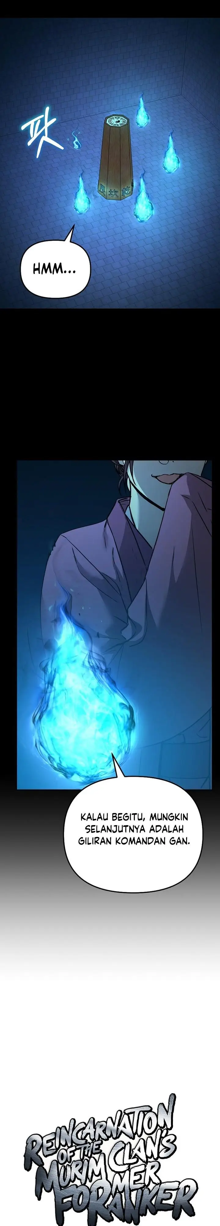 image-komik-reincarnation-of-the-murim-clans-former-ranker-chapter-130-26/36