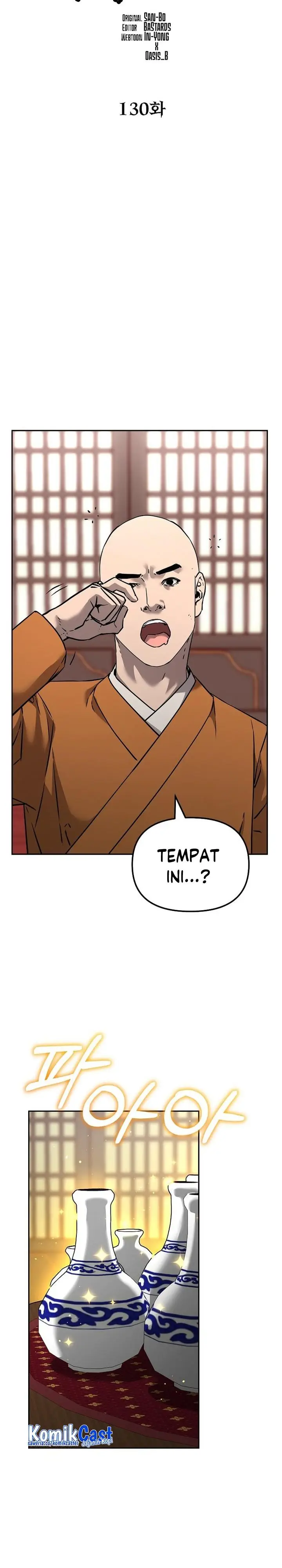 image-komik-reincarnation-of-the-murim-clans-former-ranker-chapter-130-27/36