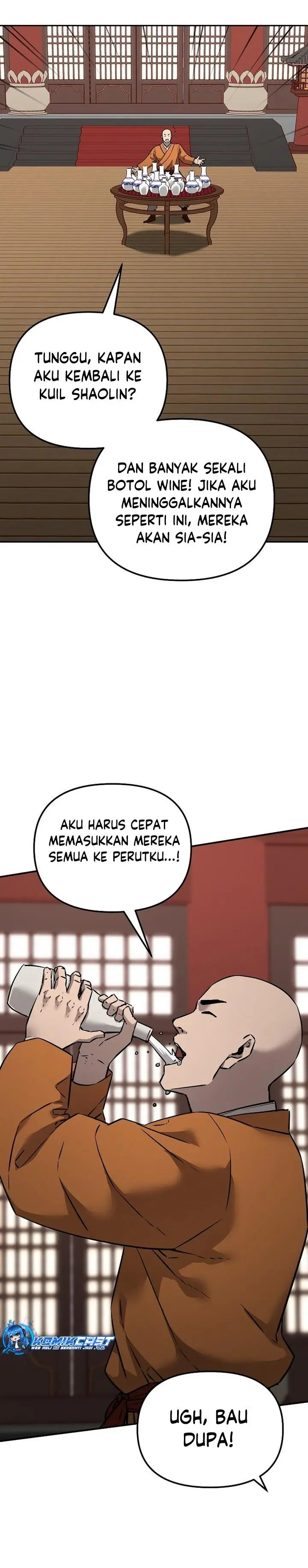 image-komik-reincarnation-of-the-murim-clans-former-ranker-chapter-130-28/36