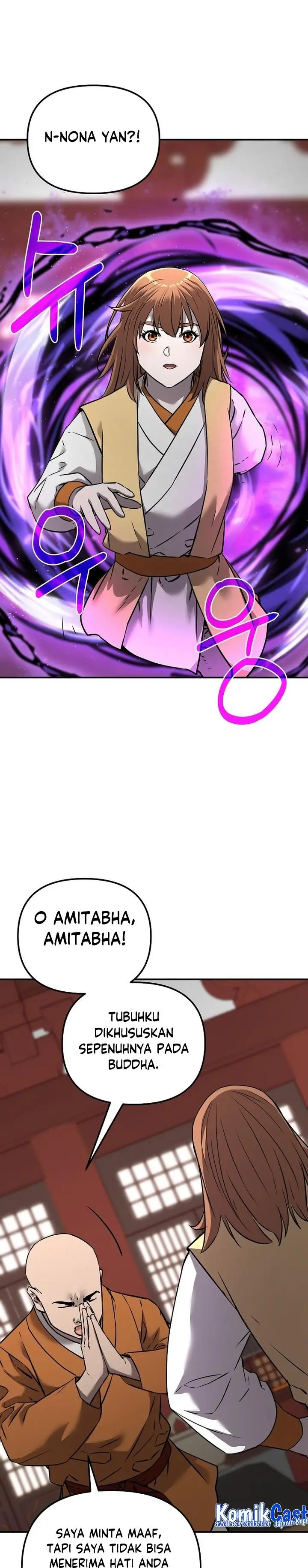 image-komik-reincarnation-of-the-murim-clans-former-ranker-chapter-130-29/36