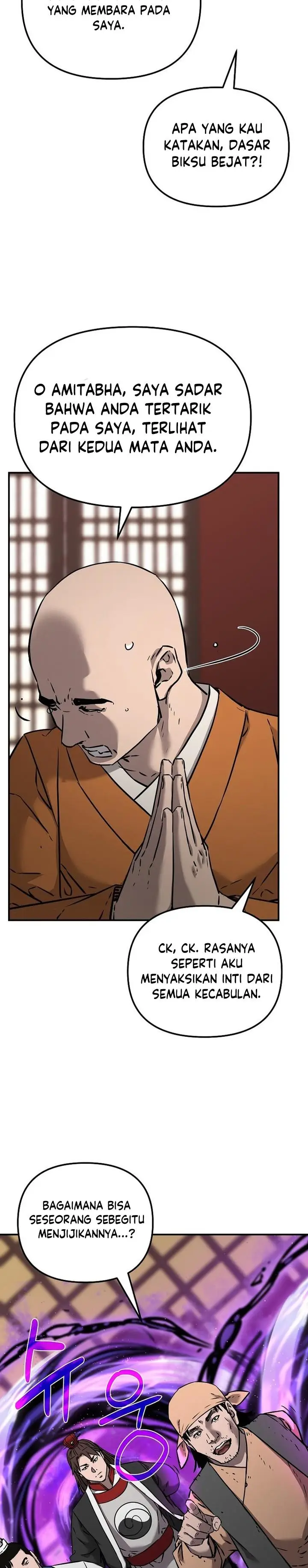 image-komik-reincarnation-of-the-murim-clans-former-ranker-chapter-130-30/36