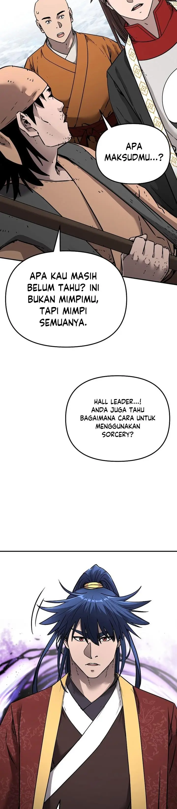 image-komik-reincarnation-of-the-murim-clans-former-ranker-chapter-130-33/36