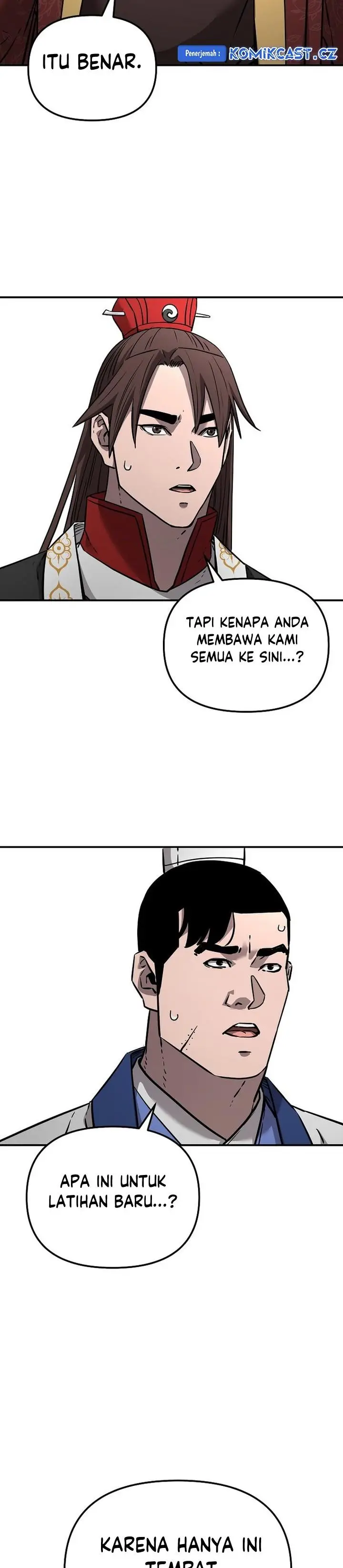 image-komik-reincarnation-of-the-murim-clans-former-ranker-chapter-130-34/36