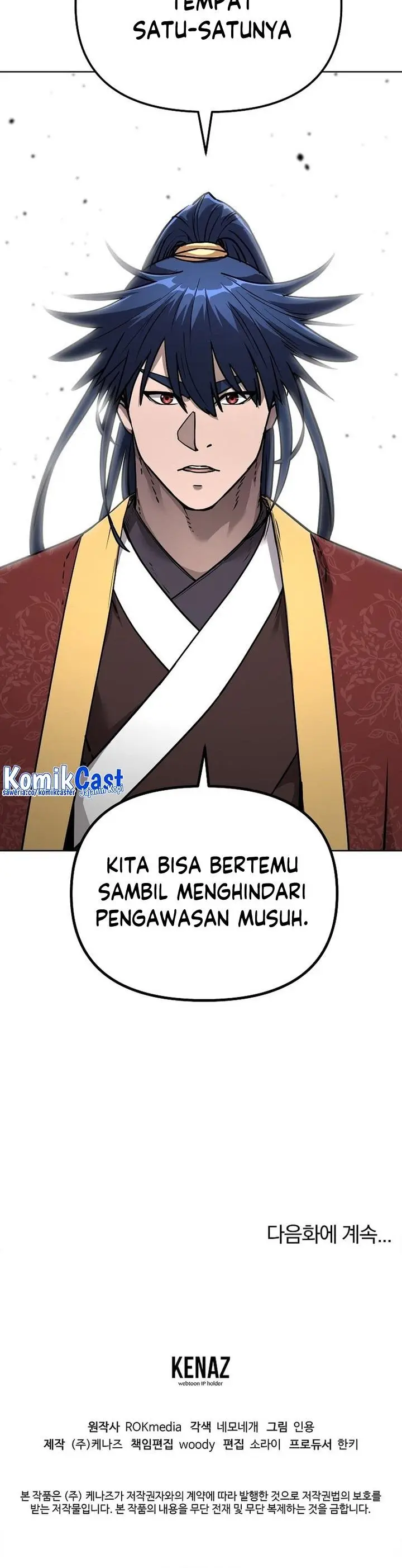 image-komik-reincarnation-of-the-murim-clans-former-ranker-chapter-130-35/36