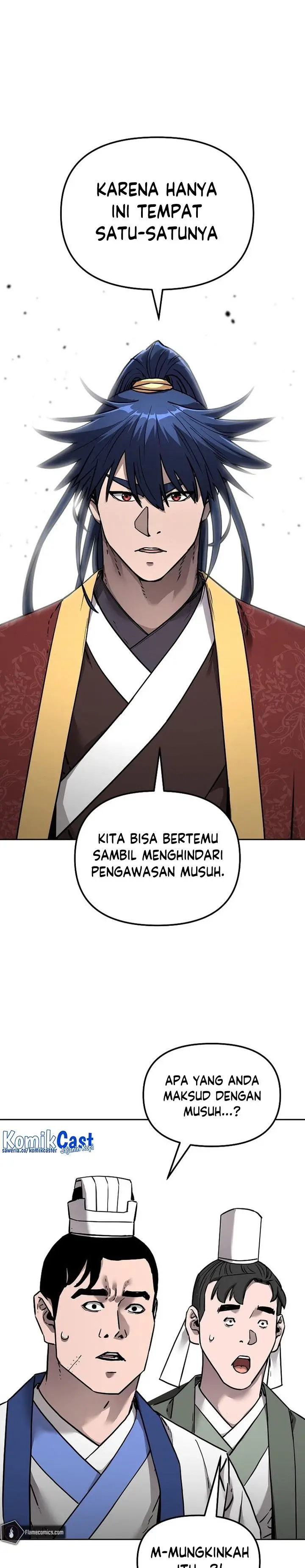 image-komik-reincarnation-of-the-murim-clans-former-ranker-chapter-131-0/34