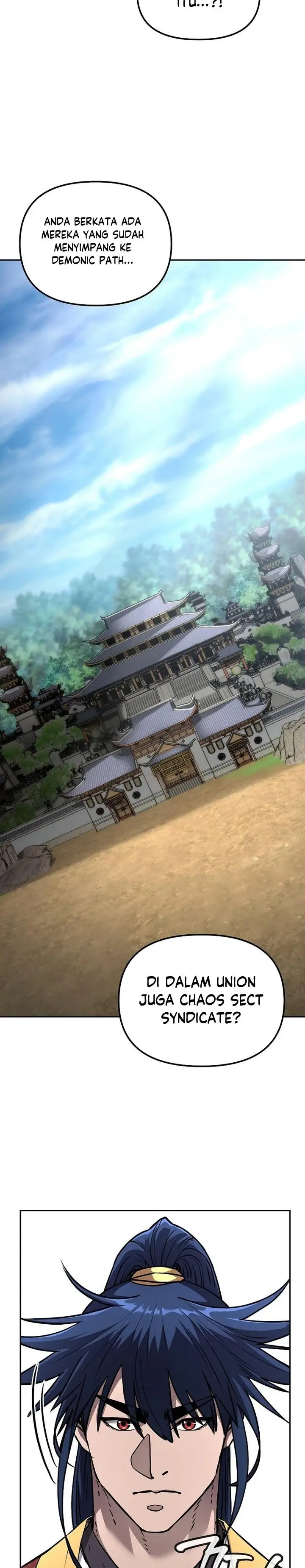 image-komik-reincarnation-of-the-murim-clans-former-ranker-chapter-131-1/34