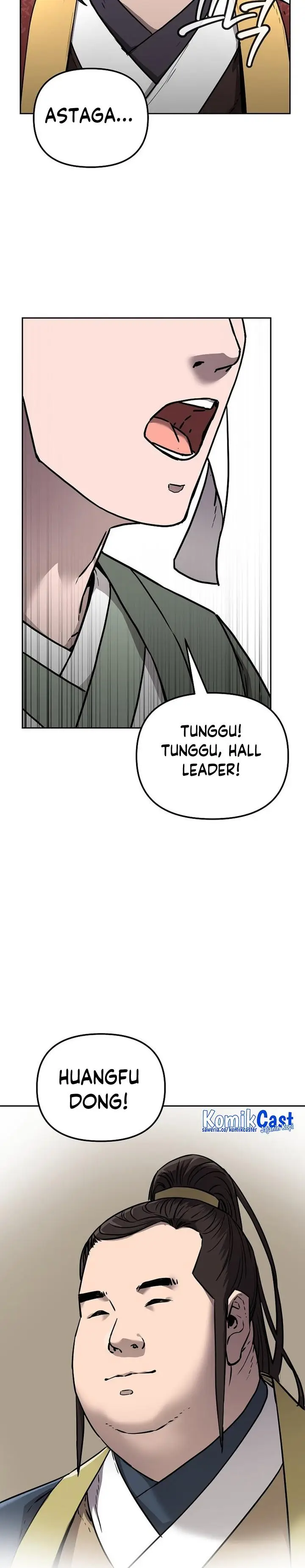 image-komik-reincarnation-of-the-murim-clans-former-ranker-chapter-131-2/34