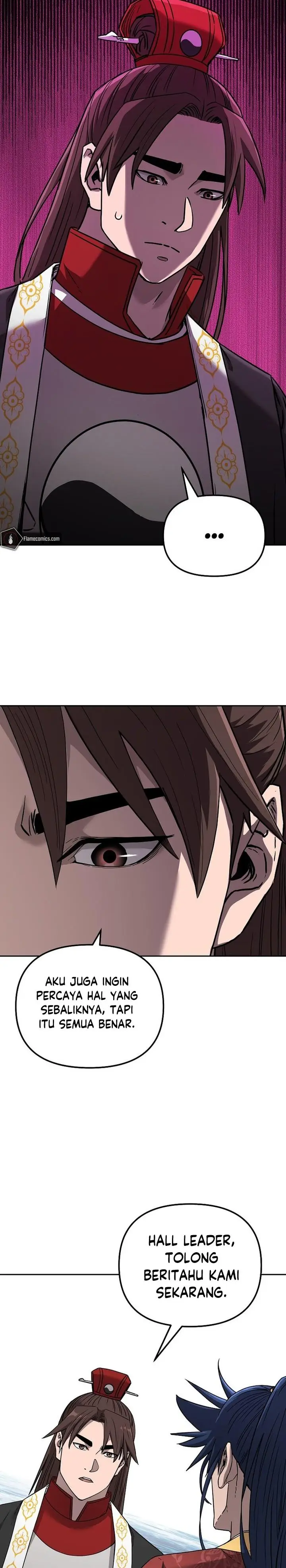 image-komik-reincarnation-of-the-murim-clans-former-ranker-chapter-131-6/34