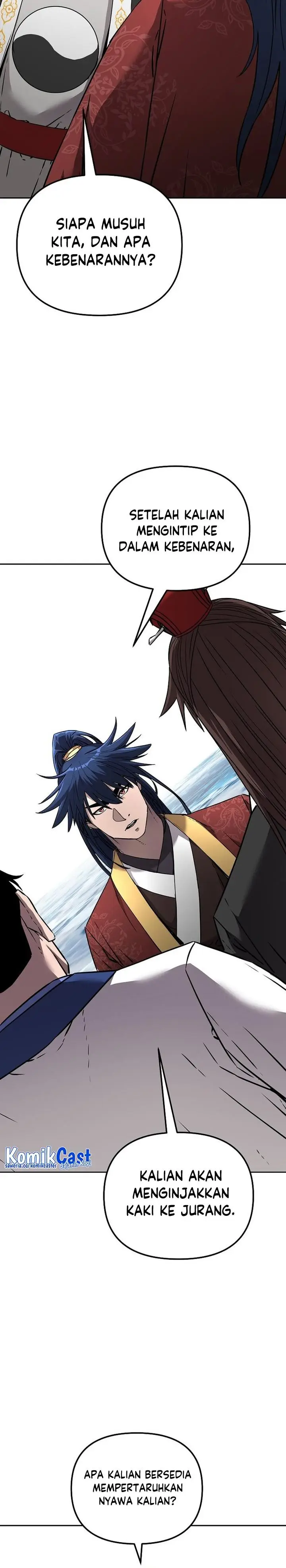 image-komik-reincarnation-of-the-murim-clans-former-ranker-chapter-131-7/34