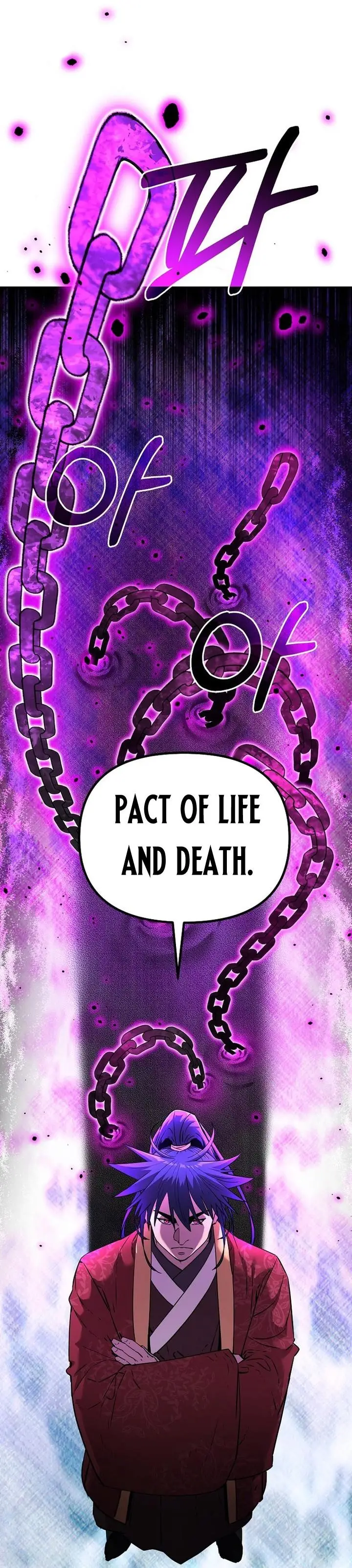 image-komik-reincarnation-of-the-murim-clans-former-ranker-chapter-131-10/34