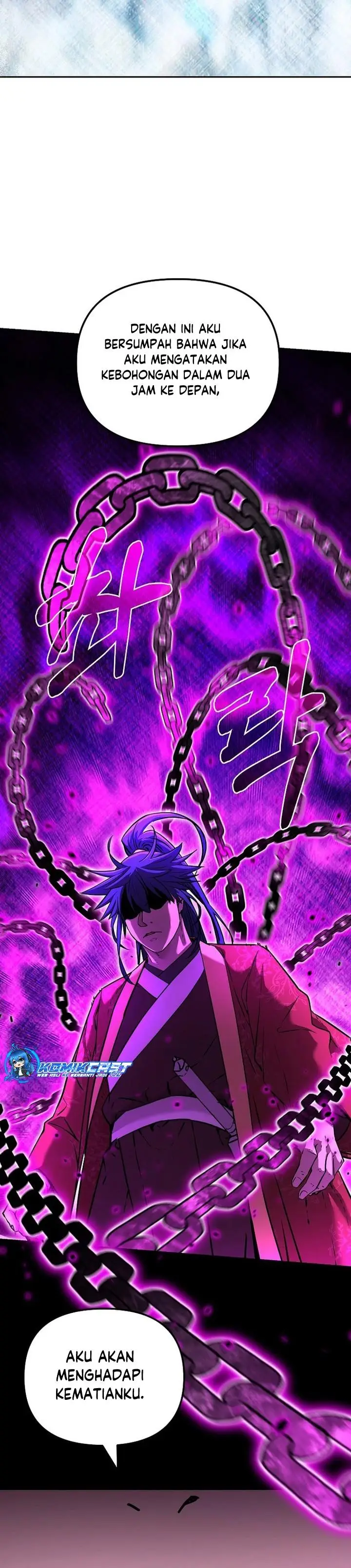 image-komik-reincarnation-of-the-murim-clans-former-ranker-chapter-131-11/34