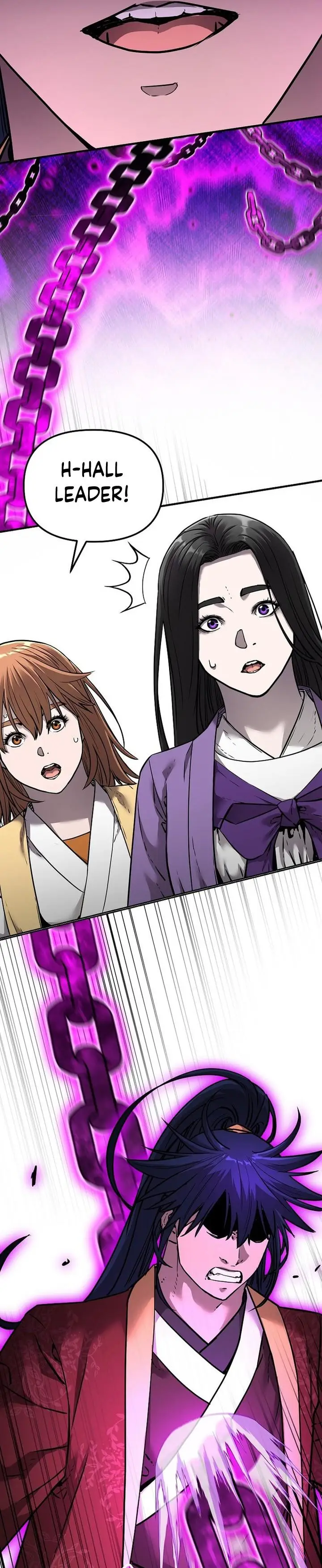 image-komik-reincarnation-of-the-murim-clans-former-ranker-chapter-131-12/34