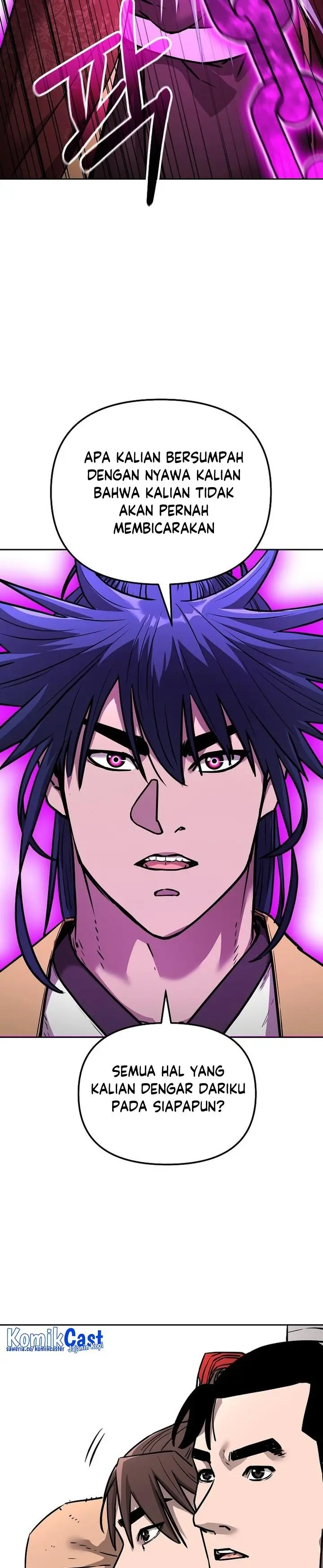 image-komik-reincarnation-of-the-murim-clans-former-ranker-chapter-131-13/34