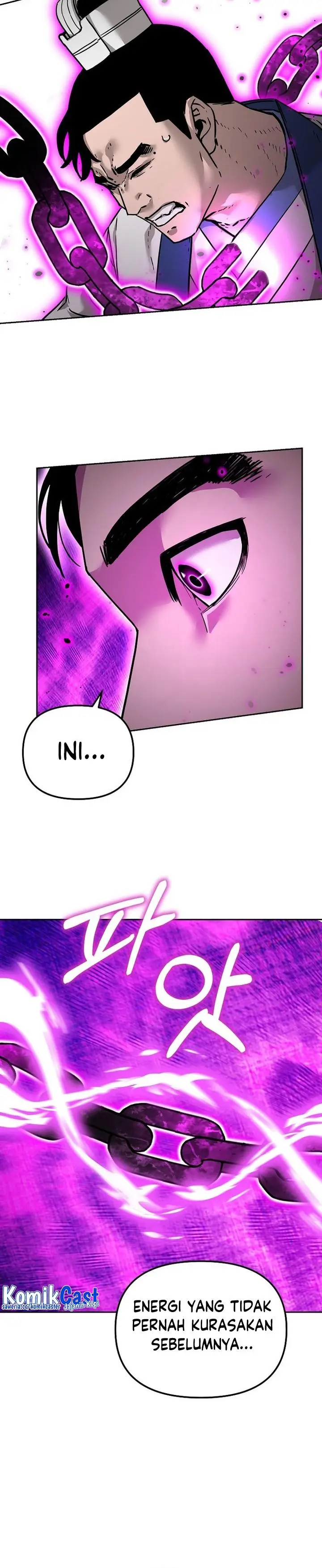 image-komik-reincarnation-of-the-murim-clans-former-ranker-chapter-131-15/34