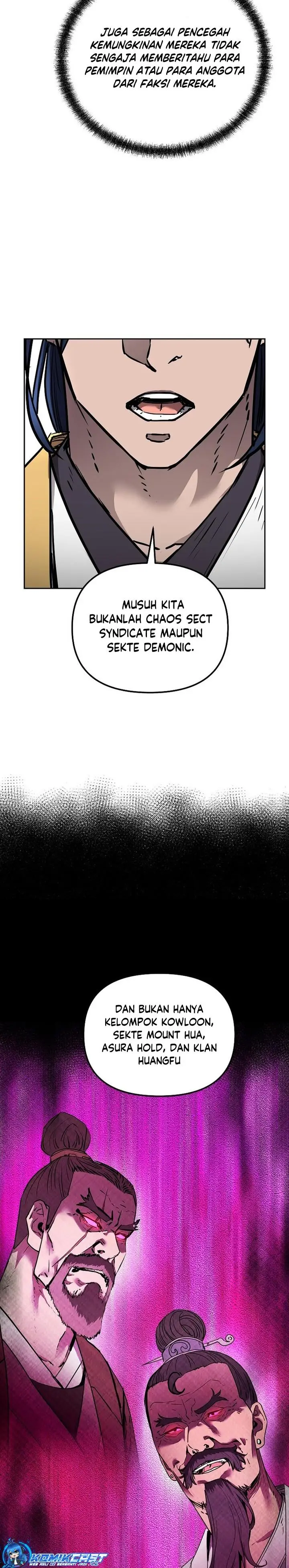 image-komik-reincarnation-of-the-murim-clans-former-ranker-chapter-131-17/34