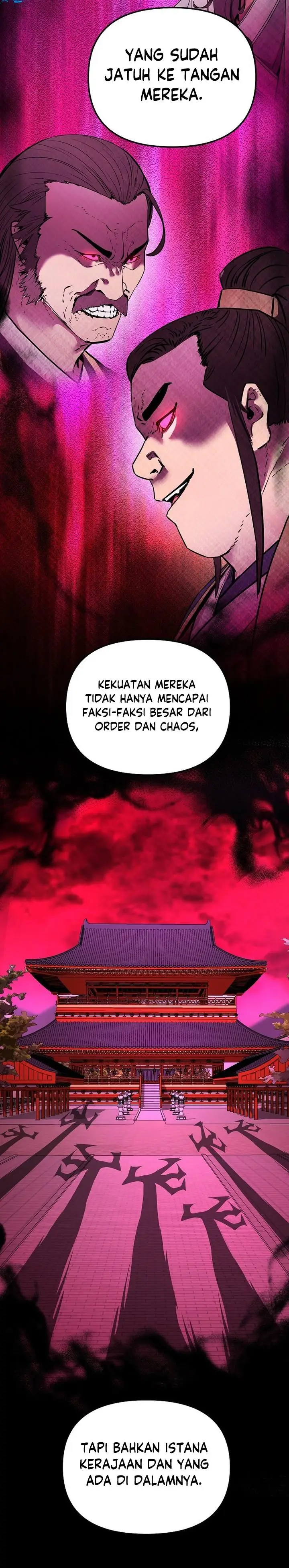 image-komik-reincarnation-of-the-murim-clans-former-ranker-chapter-131-18/34