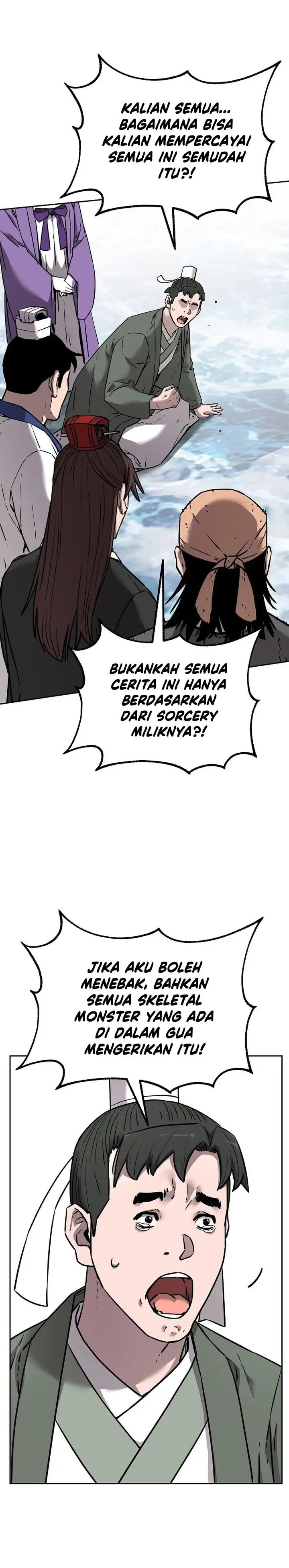 image-komik-reincarnation-of-the-murim-clans-former-ranker-chapter-131-22/34