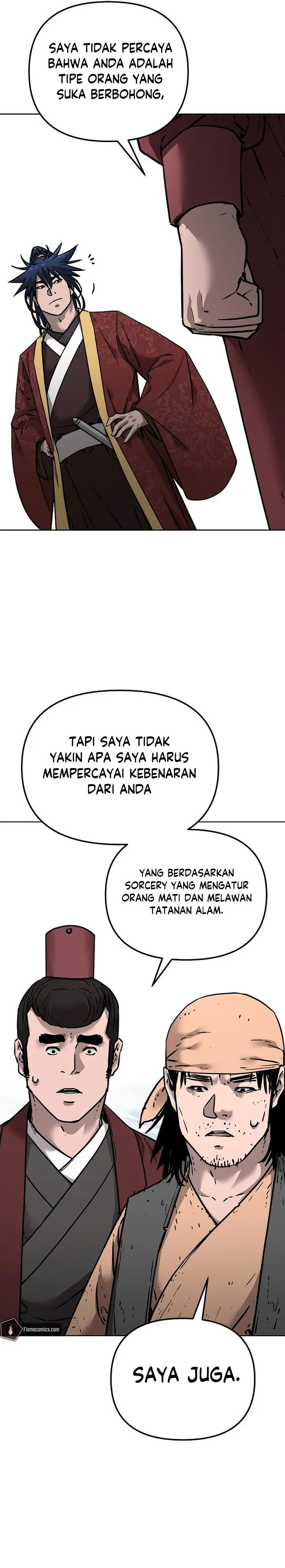 image-komik-reincarnation-of-the-murim-clans-former-ranker-chapter-131-24/34