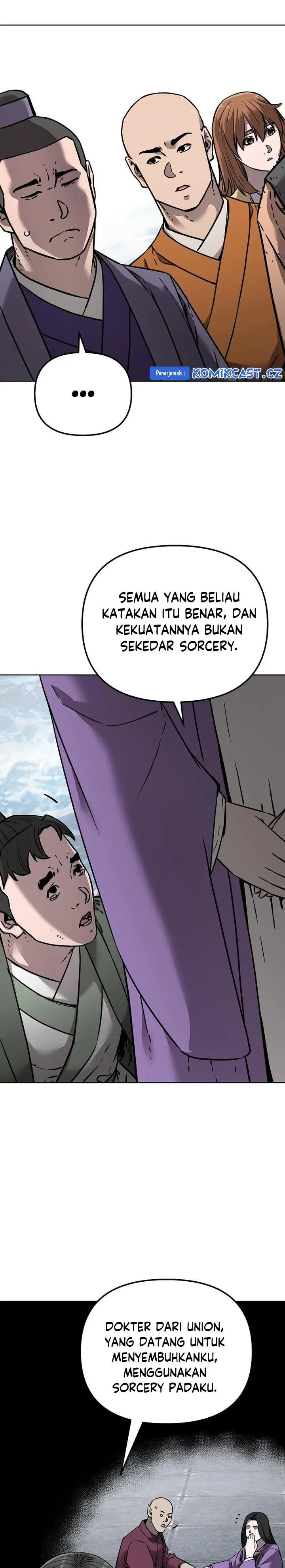 image-komik-reincarnation-of-the-murim-clans-former-ranker-chapter-131-25/34