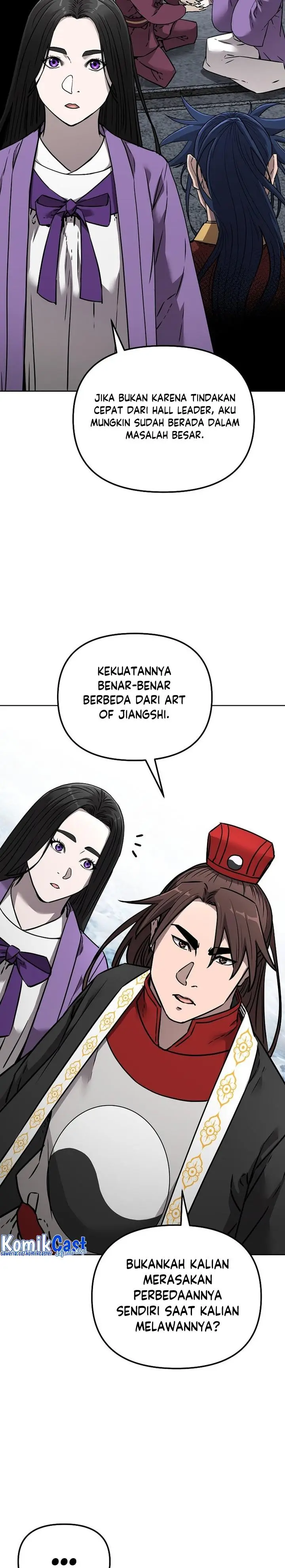 image-komik-reincarnation-of-the-murim-clans-former-ranker-chapter-131-26/34