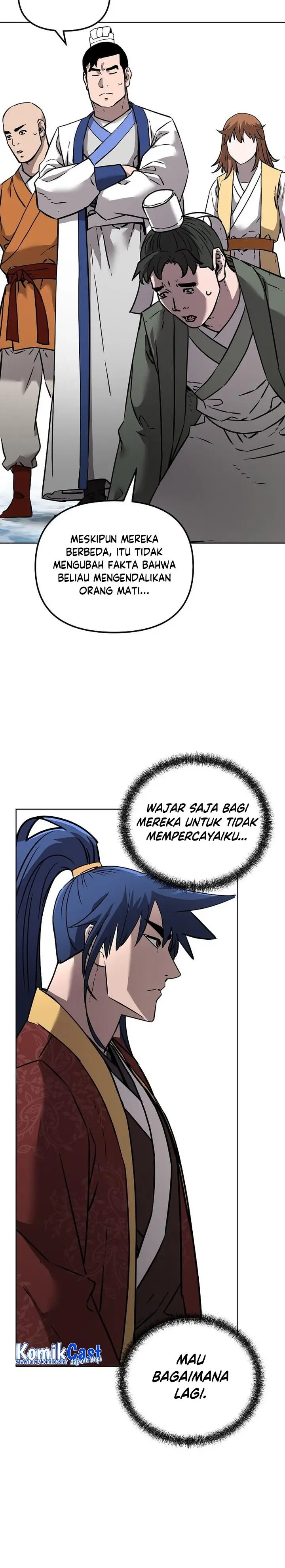 image-komik-reincarnation-of-the-murim-clans-former-ranker-chapter-131-27/34