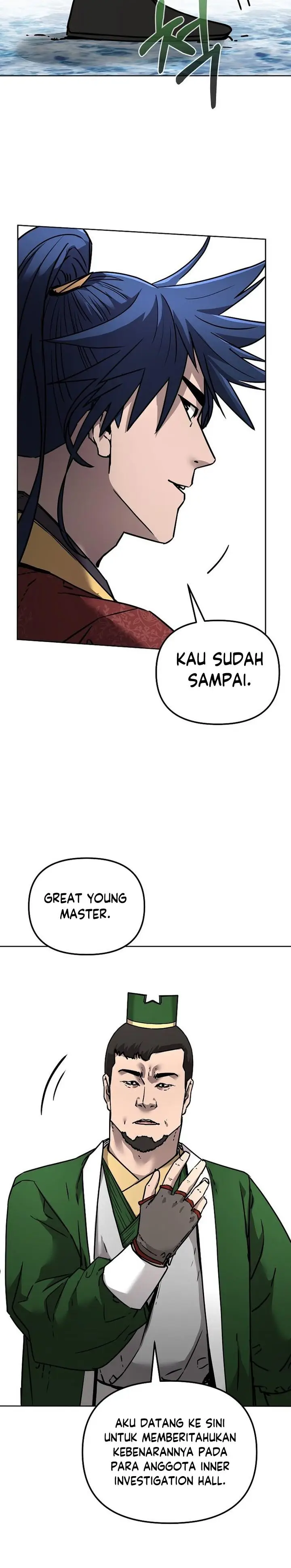 image-komik-reincarnation-of-the-murim-clans-former-ranker-chapter-131-29/34