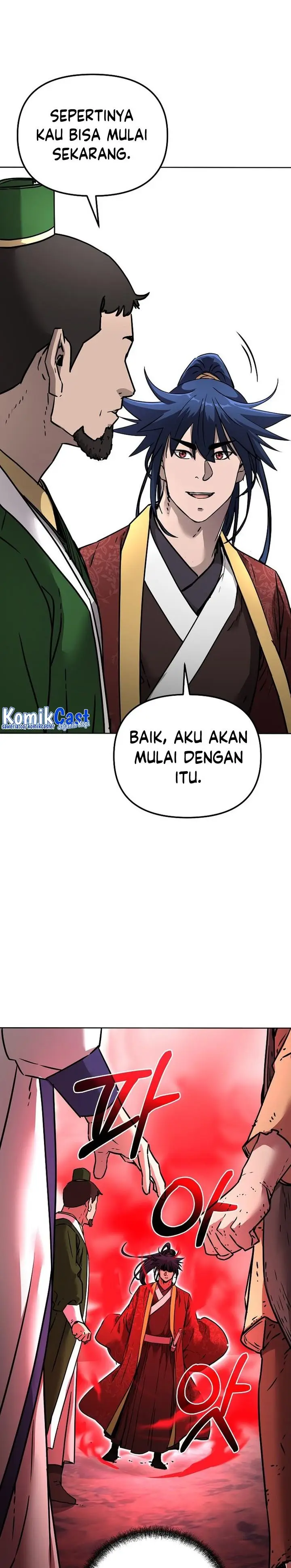 image-komik-reincarnation-of-the-murim-clans-former-ranker-chapter-131-30/34