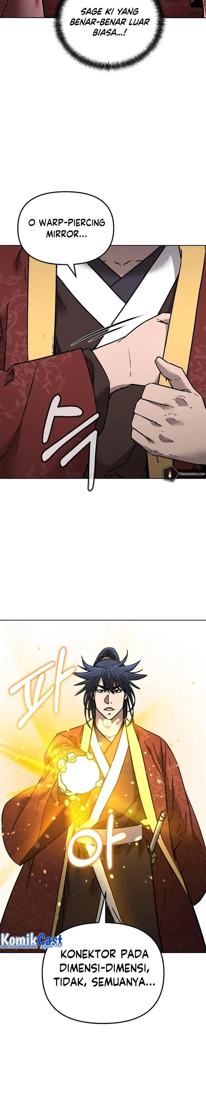 image-komik-reincarnation-of-the-murim-clans-former-ranker-chapter-131-31/34