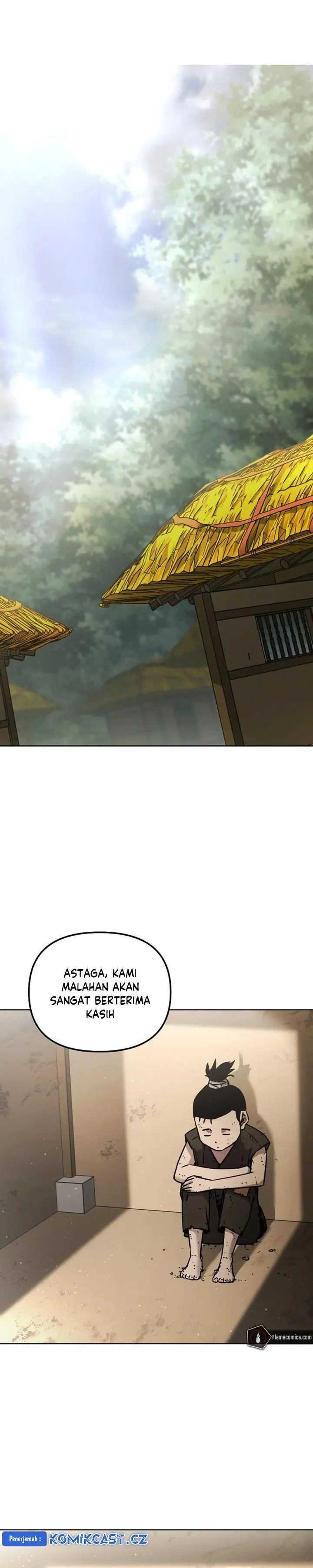 image-komik-reincarnation-of-the-murim-clans-former-ranker-chapter-132-0/38