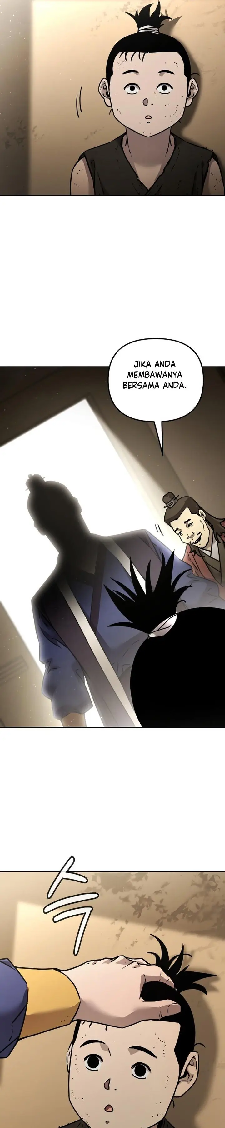 image-komik-reincarnation-of-the-murim-clans-former-ranker-chapter-132-1/38