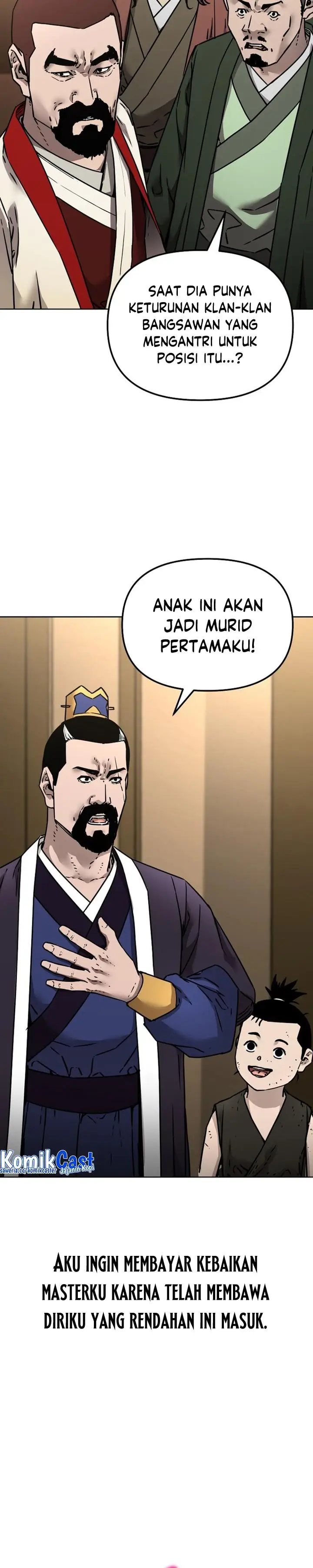 image-komik-reincarnation-of-the-murim-clans-former-ranker-chapter-132-3/38