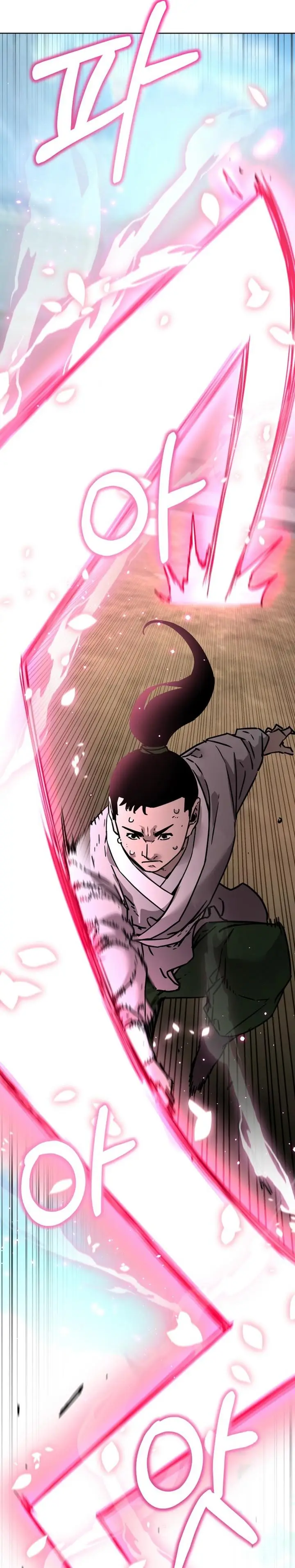 image-komik-reincarnation-of-the-murim-clans-former-ranker-chapter-132-4/38