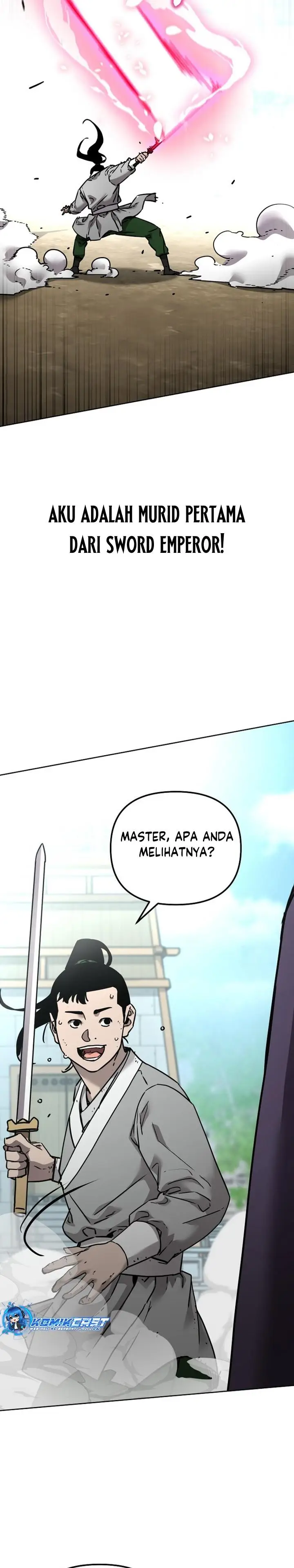 image-komik-reincarnation-of-the-murim-clans-former-ranker-chapter-132-5/38