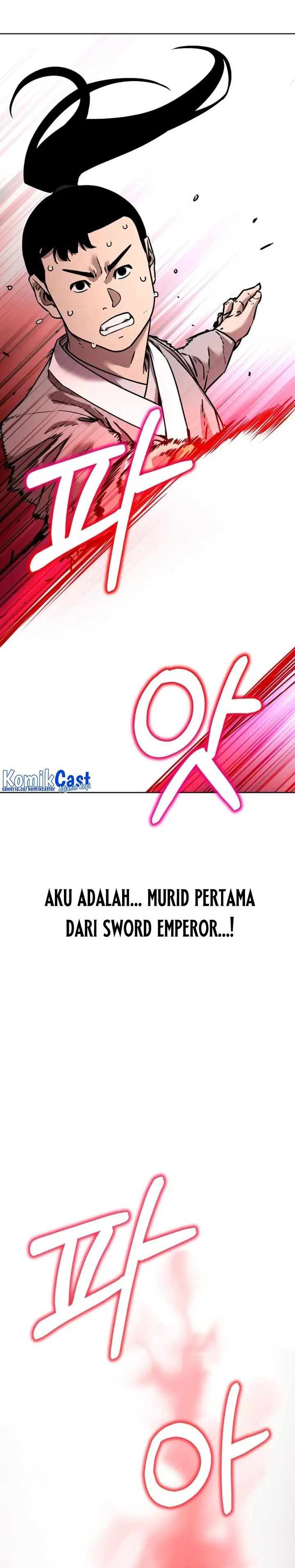 image-komik-reincarnation-of-the-murim-clans-former-ranker-chapter-132-7/38