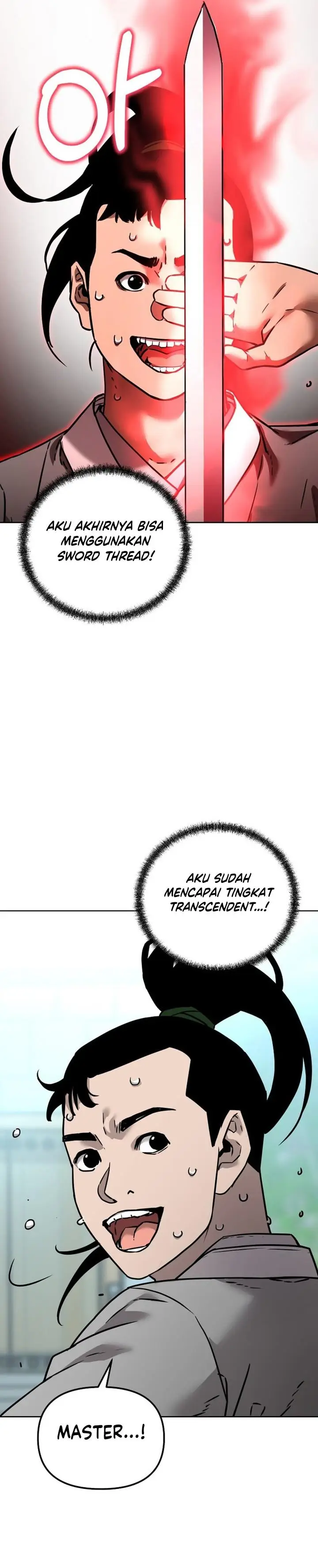 image-komik-reincarnation-of-the-murim-clans-former-ranker-chapter-132-8/38