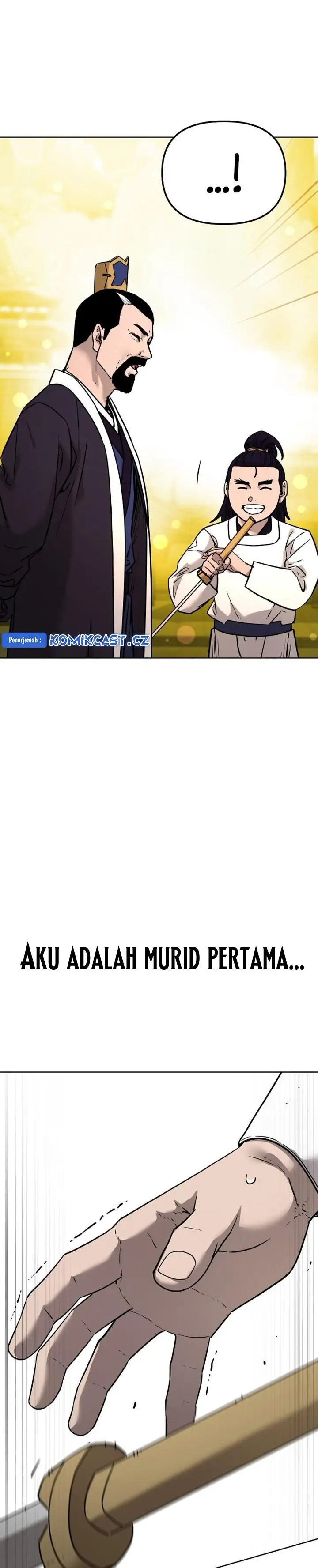 image-komik-reincarnation-of-the-murim-clans-former-ranker-chapter-132-9/38
