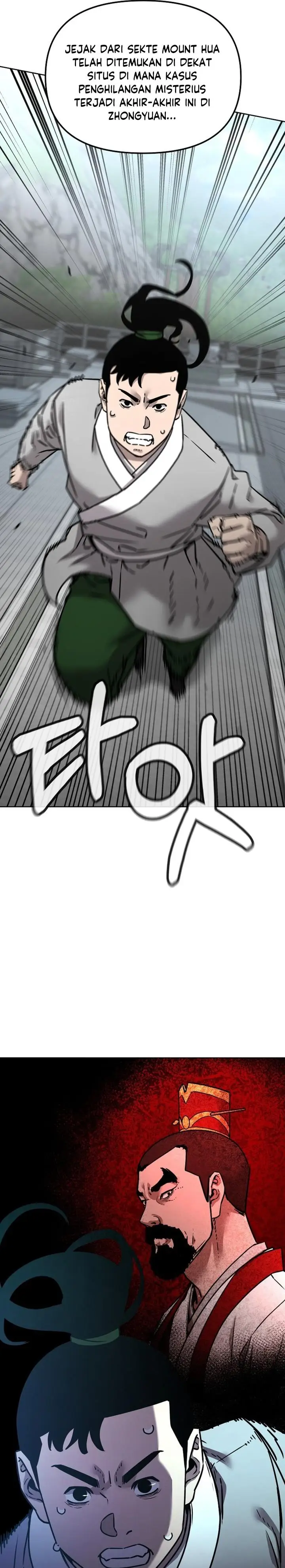 image-komik-reincarnation-of-the-murim-clans-former-ranker-chapter-132-12/38