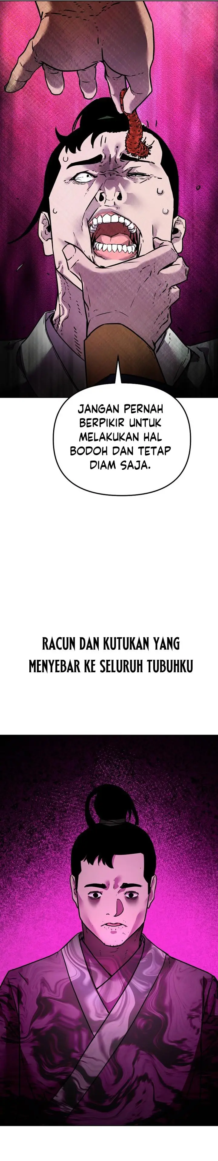 image-komik-reincarnation-of-the-murim-clans-former-ranker-chapter-132-16/38