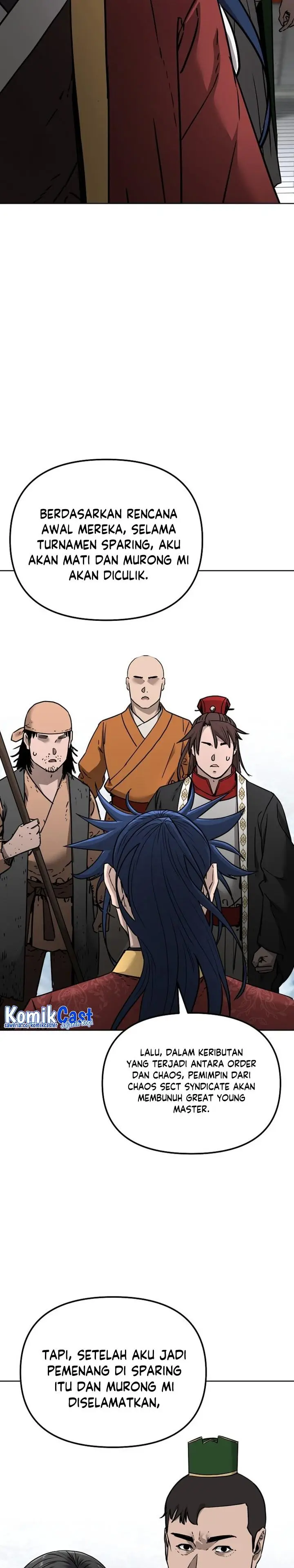 image-komik-reincarnation-of-the-murim-clans-former-ranker-chapter-132-18/38