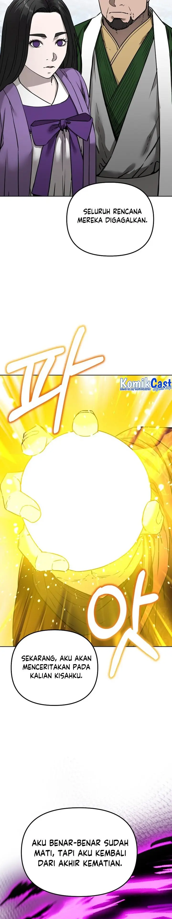 image-komik-reincarnation-of-the-murim-clans-former-ranker-chapter-132-19/38