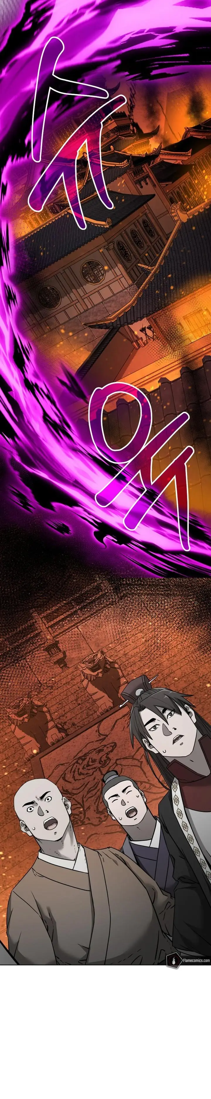 image-komik-reincarnation-of-the-murim-clans-former-ranker-chapter-132-20/38