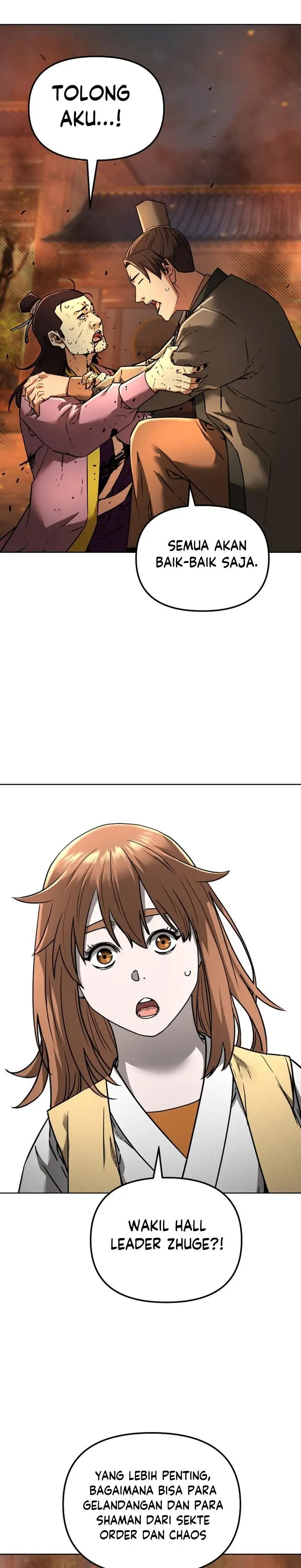 image-komik-reincarnation-of-the-murim-clans-former-ranker-chapter-132-21/38