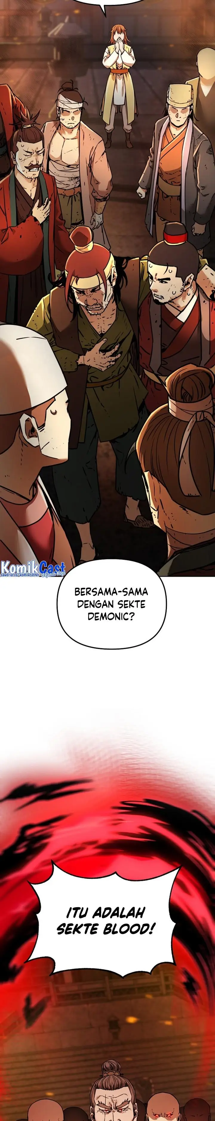 image-komik-reincarnation-of-the-murim-clans-former-ranker-chapter-132-22/38