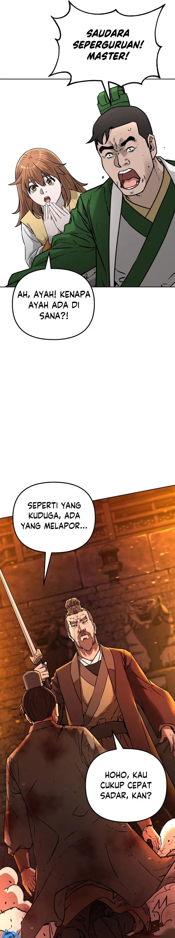 image-komik-reincarnation-of-the-murim-clans-former-ranker-chapter-132-24/38