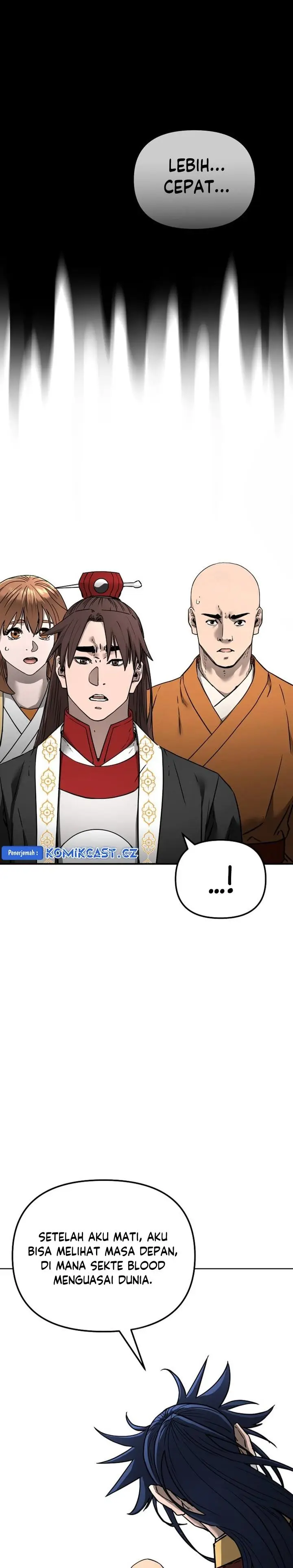 image-komik-reincarnation-of-the-murim-clans-former-ranker-chapter-132-26/38