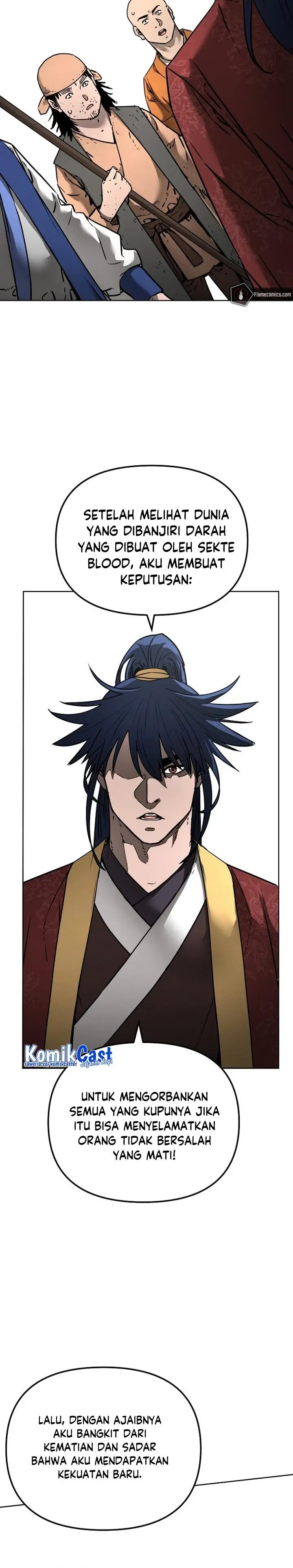 image-komik-reincarnation-of-the-murim-clans-former-ranker-chapter-132-27/38